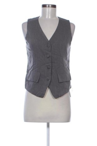 Dámská vesta  Unbranded, Velikost S, Barva Šedá, Cena  599,00 Kč
