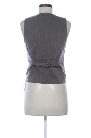 Dámská vesta  Unbranded, Velikost S, Barva Šedá, Cena  599,00 Kč