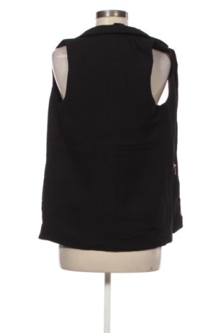 Vestă de femei Unbranded, Mărime M, Culoare Negru, Preț 177,99 Lei