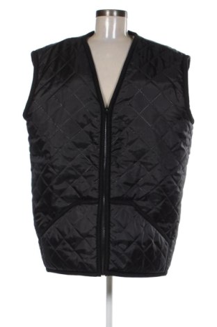 Vestă de femei Unbranded, Mărime XXL, Culoare Negru, Preț 101,00 Lei