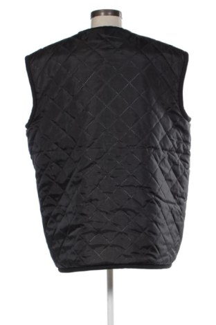 Vestă de femei Unbranded, Mărime XXL, Culoare Negru, Preț 101,00 Lei