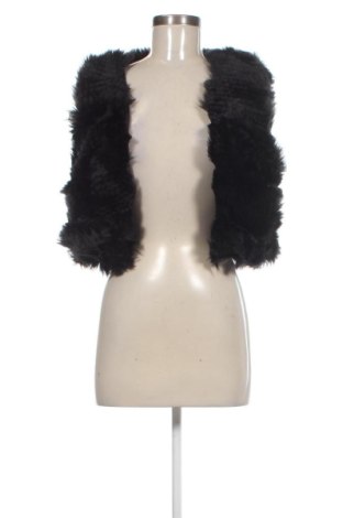 Damenweste Unbranded, Größe S, Farbe Schwarz, Preis € 12,99