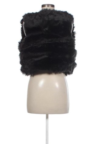 Damenweste Unbranded, Größe S, Farbe Schwarz, Preis € 12,99