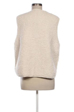 Dámská vesta  Unbranded, Velikost L, Barva Béžová, Cena  289,00 Kč