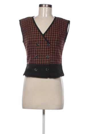 Női mellény Unbranded, Méret S, Szín Sokszínű, Ár 5 049 Ft