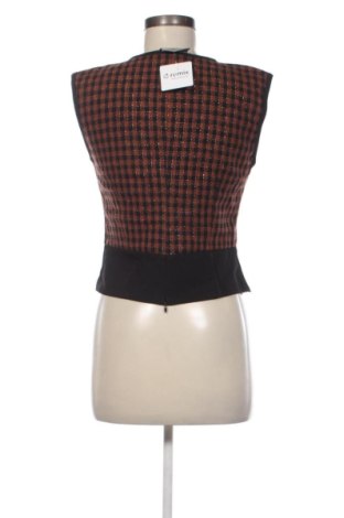 Női mellény Unbranded, Méret S, Szín Sokszínű, Ár 5 049 Ft