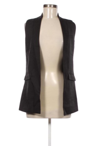 Dámská vesta  Unbranded, Velikost M, Barva Černá, Cena  599,00 Kč