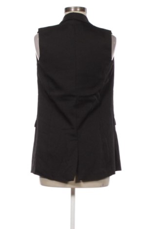 Dámská vesta  Unbranded, Velikost M, Barva Černá, Cena  599,00 Kč