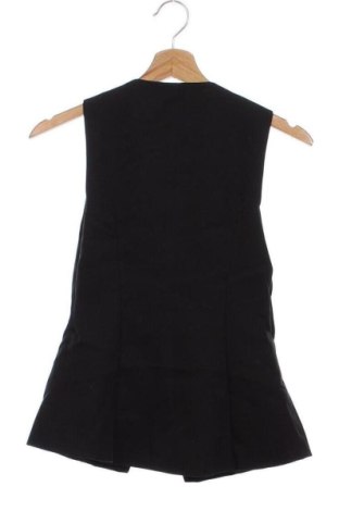 Damenweste Unbranded, Größe XS, Farbe Schwarz, Preis € 12,99