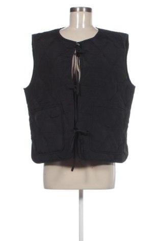 Vestă de femei Unbranded, Mărime L, Culoare Negru, Preț 196,99 Lei