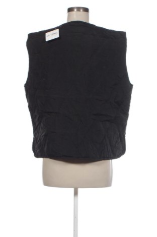 Vestă de femei Unbranded, Mărime L, Culoare Negru, Preț 196,99 Lei