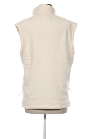 Vestă de femei Unbranded, Mărime L, Culoare Ecru, Preț 67,99 Lei