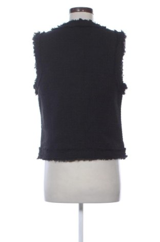 Dámska vesta  Unbranded, Veľkosť M, Farba Čierna, Cena  13,95 €