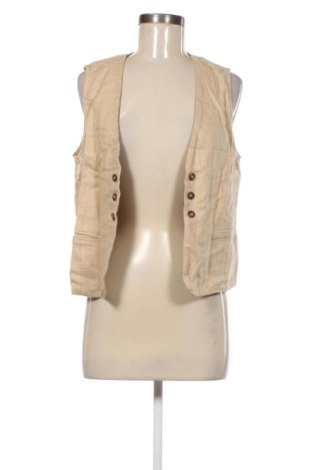 Női mellény Unbranded, Méret XS, Szín Bézs, Ár 5 509 Ft