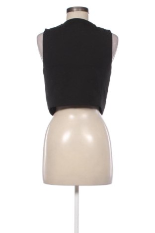 Damenweste Unbranded, Größe S, Farbe Schwarz, Preis € 12,28