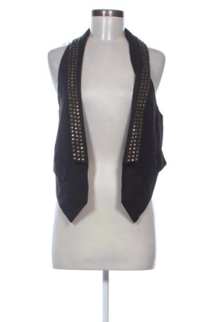 Damska kamizelka Unbranded, Rozmiar M, Kolor Czarny, Cena 60,99 zł