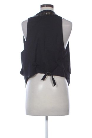 Damska kamizelka Unbranded, Rozmiar M, Kolor Czarny, Cena 60,99 zł