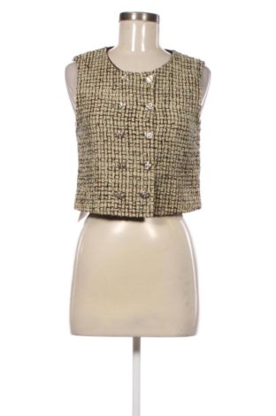 Dámska vesta  Unbranded, Veľkosť M, Farba Viacfarebná, Cena  23,95 €