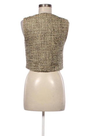 Dámska vesta  Unbranded, Veľkosť M, Farba Viacfarebná, Cena  23,95 €