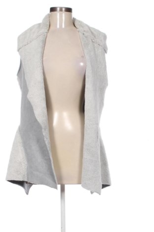 Női mellény Unbranded, Méret M, Szín Szürke, Ár 6 938 Ft