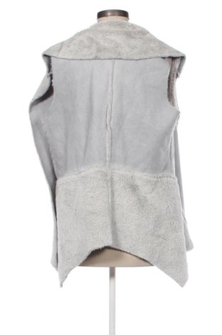 Női mellény Unbranded, Méret M, Szín Szürke, Ár 6 938 Ft