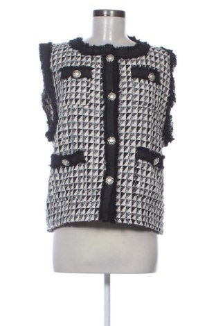 Дамски елек Unbranded, Размер L, Цвят Многоцветен, Цена 20,45 €