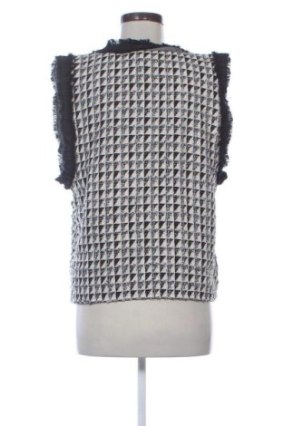 Дамски елек Unbranded, Размер L, Цвят Многоцветен, Цена 20,45 €