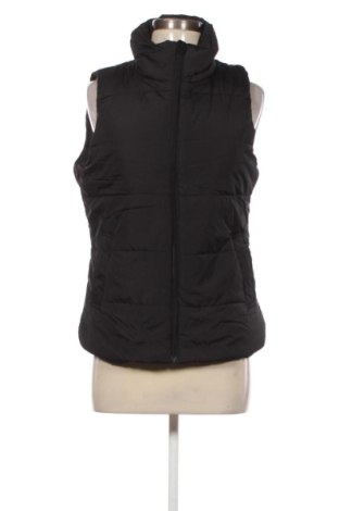 Damska kamizelka Unbranded, Rozmiar M, Kolor Czarny, Cena 63,99 zł