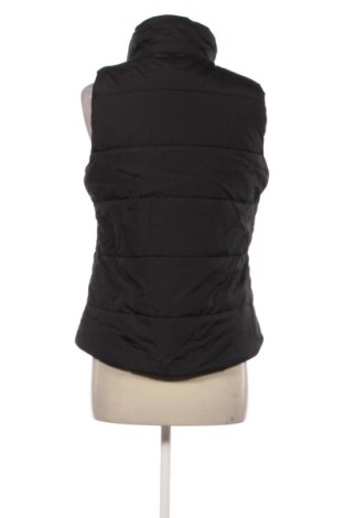 Damska kamizelka Unbranded, Rozmiar M, Kolor Czarny, Cena 63,99 zł