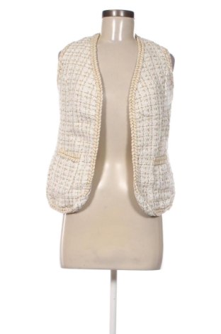 Damska kamizelka Unbranded, Rozmiar S, Kolor Kolorowy, Cena 52,99 zł