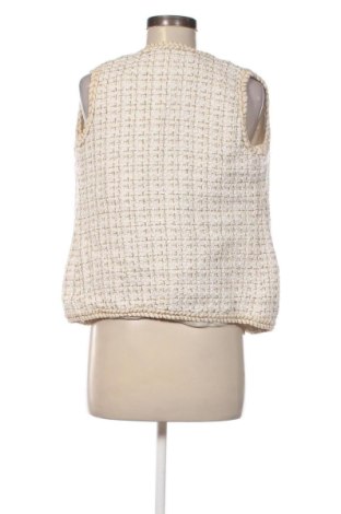 Damska kamizelka Unbranded, Rozmiar S, Kolor Kolorowy, Cena 52,99 zł