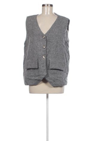 Damska kamizelka Unbranded, Rozmiar XL, Kolor Kolorowy, Cena 68,99 zł