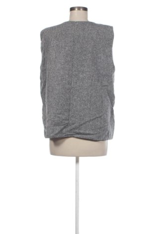 Damska kamizelka Unbranded, Rozmiar XL, Kolor Kolorowy, Cena 68,99 zł