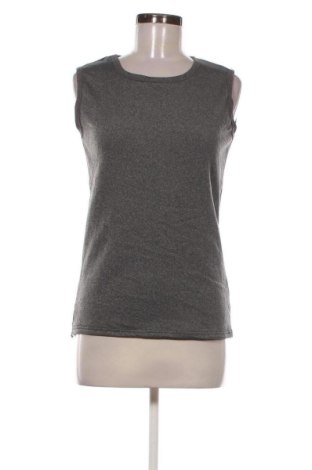 Vestă de femei Unbranded, Mărime XS, Culoare Gri, Preț 60,99 Lei