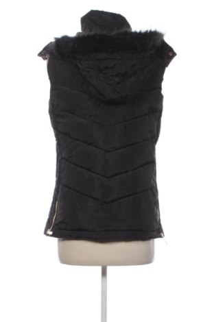 Damenweste Unbranded, Größe M, Farbe Schwarz, Preis € 26,99