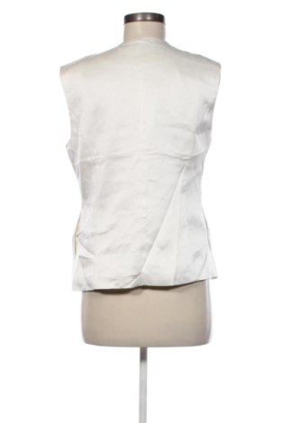 Vestă de femei Unbranded, Mărime M, Culoare Ecru, Preț 196,99 Lei