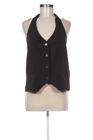 Damenweste Unbranded, Größe M, Farbe Schwarz, Preis € 14,00