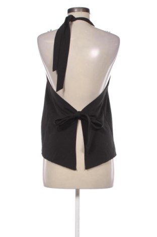 Damenweste Unbranded, Größe M, Farbe Schwarz, Preis € 14,00