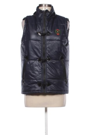 Női mellény Unbranded, Méret M, Szín Kék, Ár 4 914 Ft