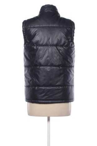 Női mellény Unbranded, Méret M, Szín Kék, Ár 4 914 Ft