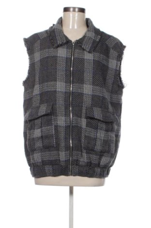 Dámská vesta  Unbranded, Velikost XL, Barva Vícebarevné, Cena  409,00 Kč