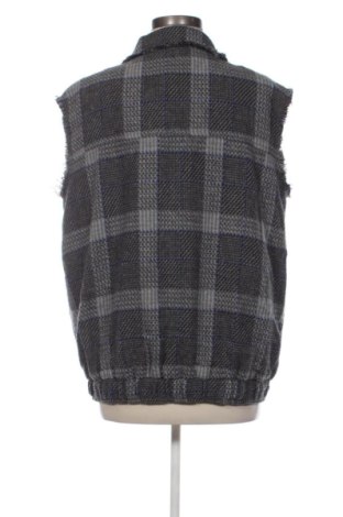 Dámská vesta  Unbranded, Velikost XL, Barva Vícebarevné, Cena  409,00 Kč