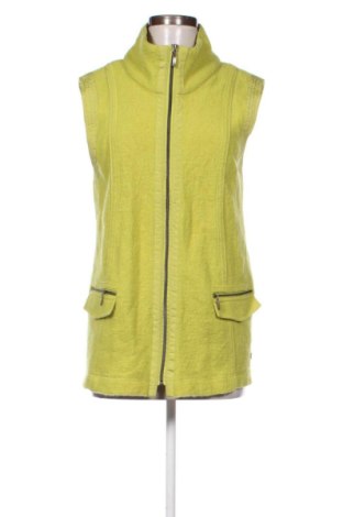 Damenweste Unbranded, Größe L, Farbe Grün, Preis € 11,89
