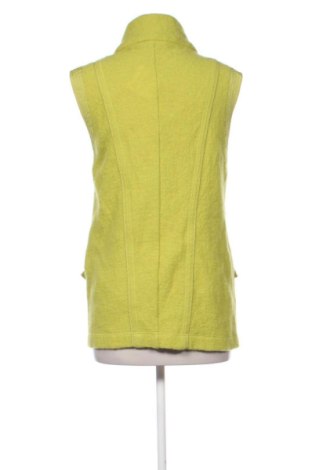Damenweste Unbranded, Größe L, Farbe Grün, Preis € 11,89