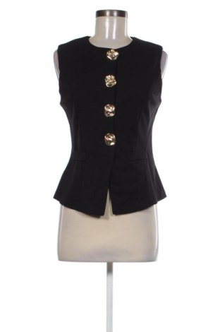 Damenweste Unbranded, Größe M, Farbe Schwarz, Preis € 21,51