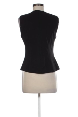 Damenweste Unbranded, Größe M, Farbe Schwarz, Preis € 21,51