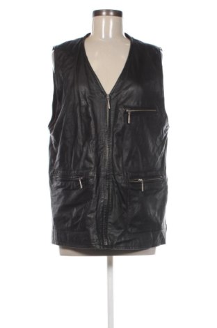 Dámská vesta  Unbranded, Velikost L, Barva Černá, Cena  459,00 Kč
