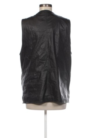 Dámská vesta  Unbranded, Velikost L, Barva Černá, Cena  459,00 Kč