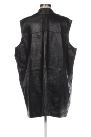 Дамски елек Unbranded, Размер XXL, Цвят Черен, Цена 15,33 €