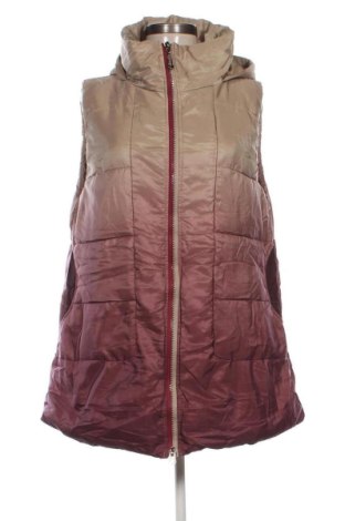 Női mellény Unbranded, Méret L, Szín Sokszínű, Ár 4 979 Ft